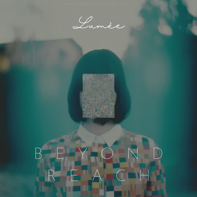 Lumée