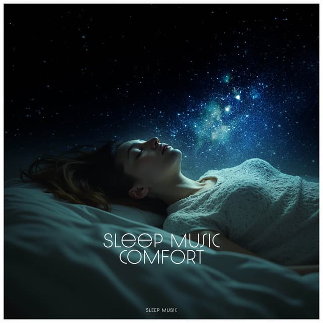 Sleep Music Comfort - Sleep Music