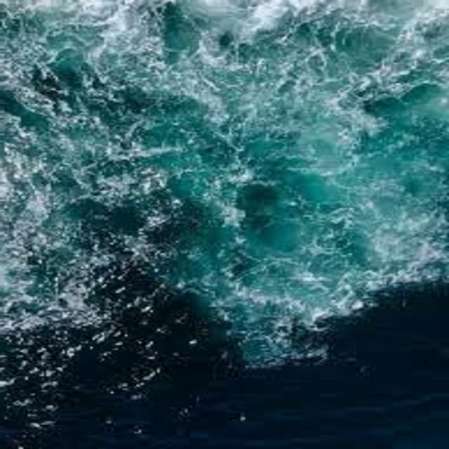 White Noise, Brown Noise, Vol 4 - White Noise & Deep Sleep