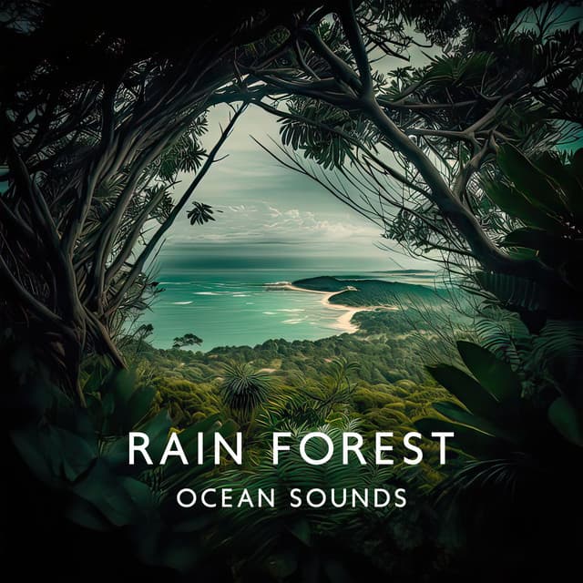 Nature Sounds!