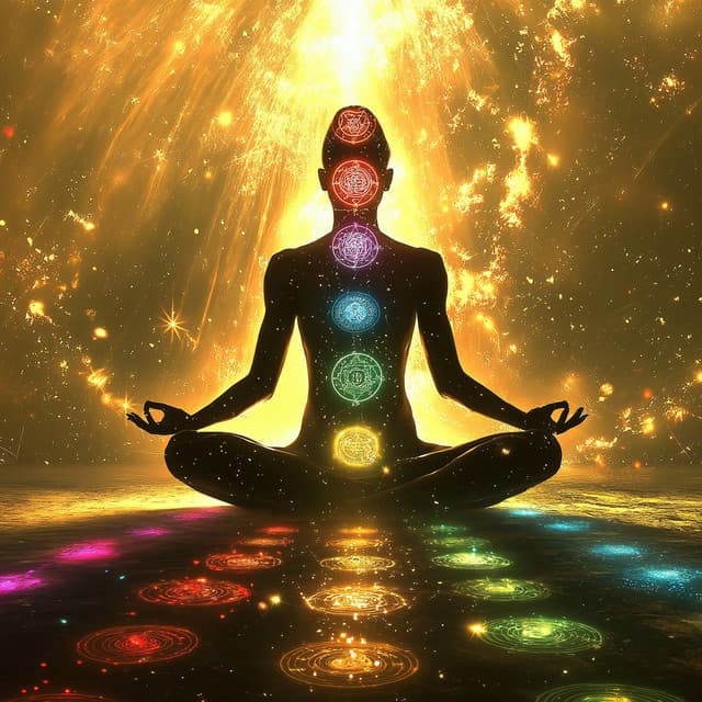 Dream Beats: Hip Hop for Meditation Focus - Train Your Mind to Attract Money Using Professionally Written Binaural Beats and Subliminal Messages