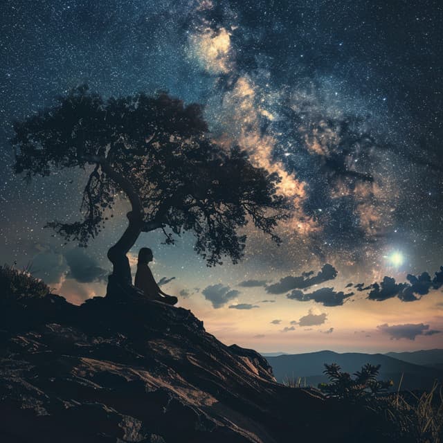 Banda Sonora Del Sueño: Tonadas Relajantes Para Dormir - Dormir Mejor