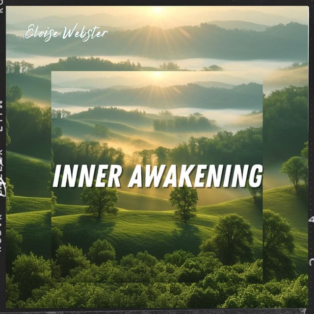 Inner Awakening - Eloise Webster