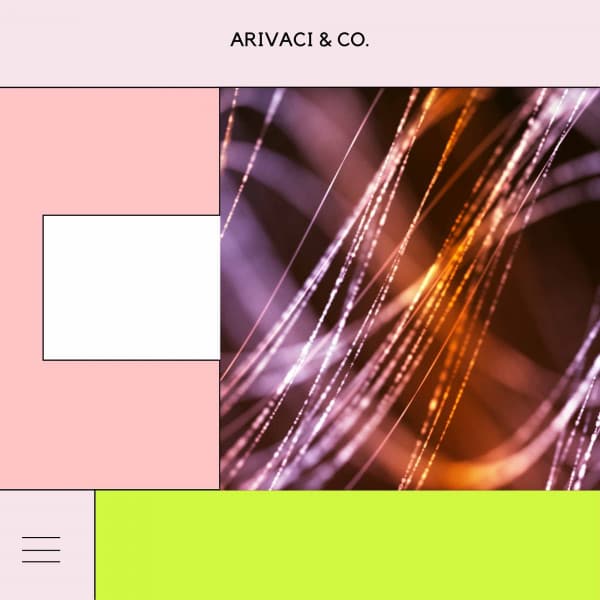 Music for Fresh April Moods - Sumptuous Trumpet, Soprano Sax, Tenor Sax and Guitar - Coffee Shop BGM