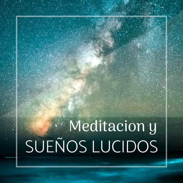 Sueño Real