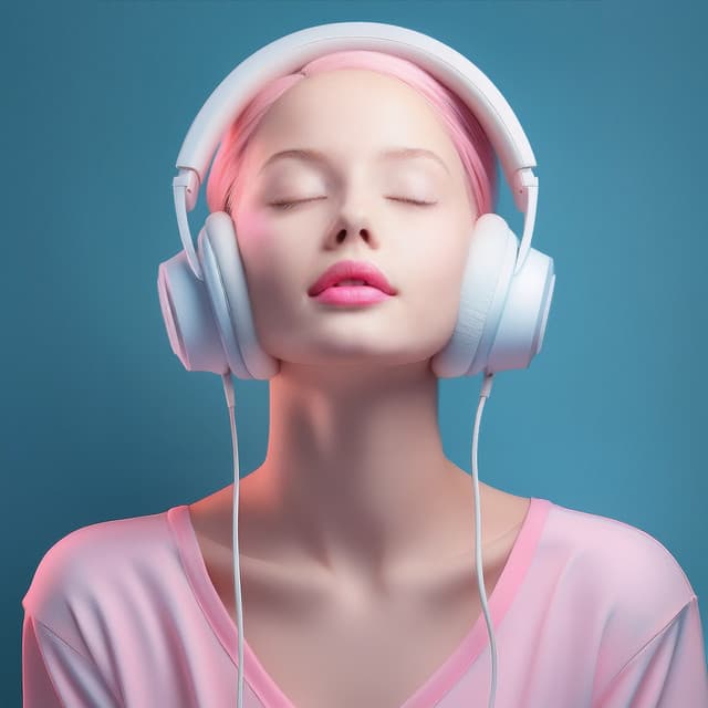 Música Para Una Relajación Profunda Y Quietud - Despertar Cómoda