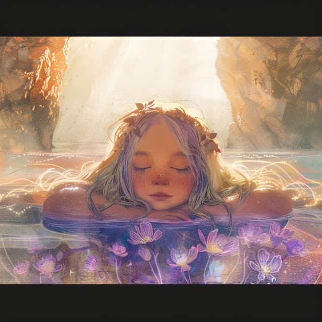 Musique relaxante - Détente