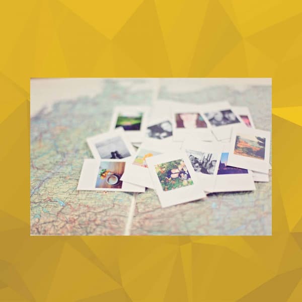 Bgm for Modern Monday - Hotel Lobby Jazz Music