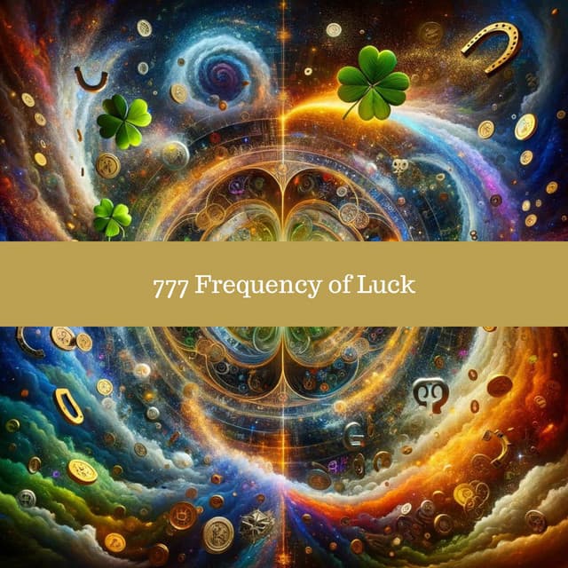 FreQuency