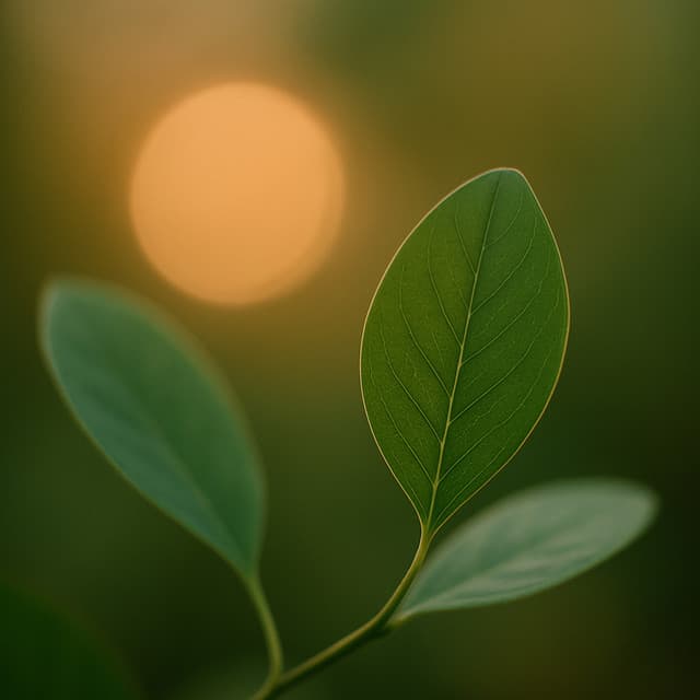 10 Chakras: Threshold of Bloom - Spa Music Relaxation