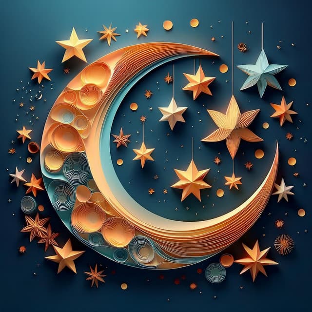 Sesiones De Sueño De Cuna: Sonidos Suaves Para Bebés - Susurros Del Bosque