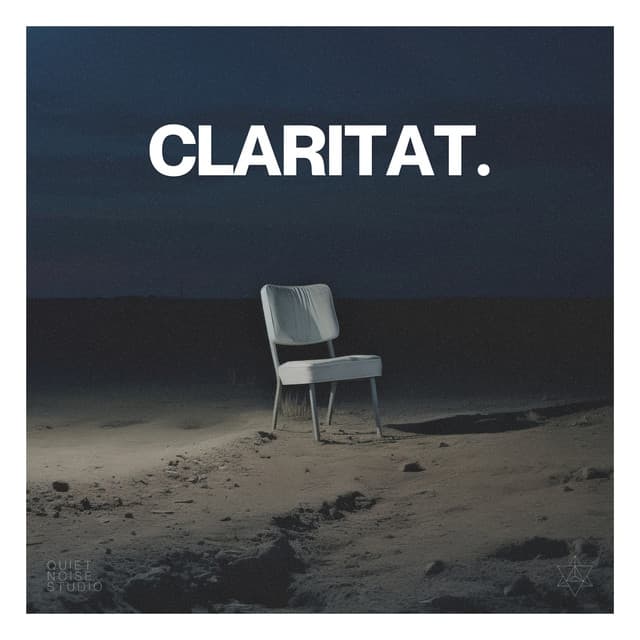 Claritat - Sleep Sounds