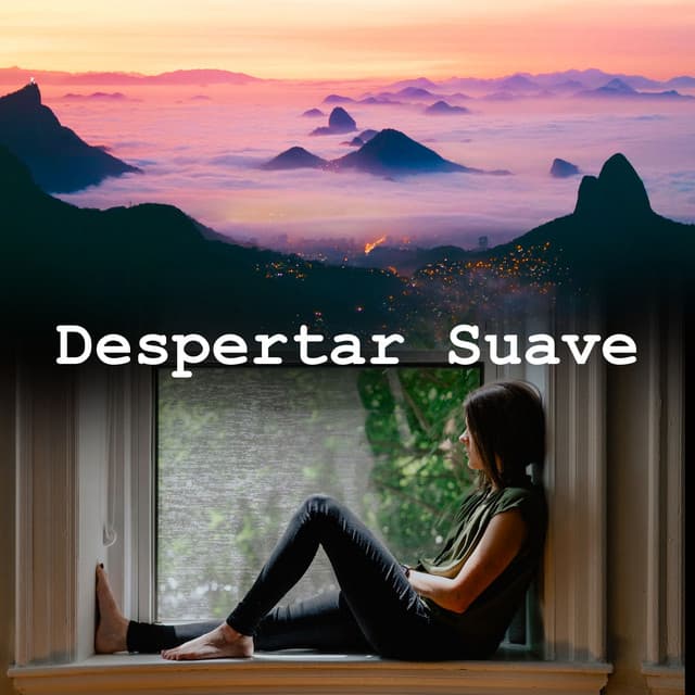 Despertar Suave - Dulces Sueños