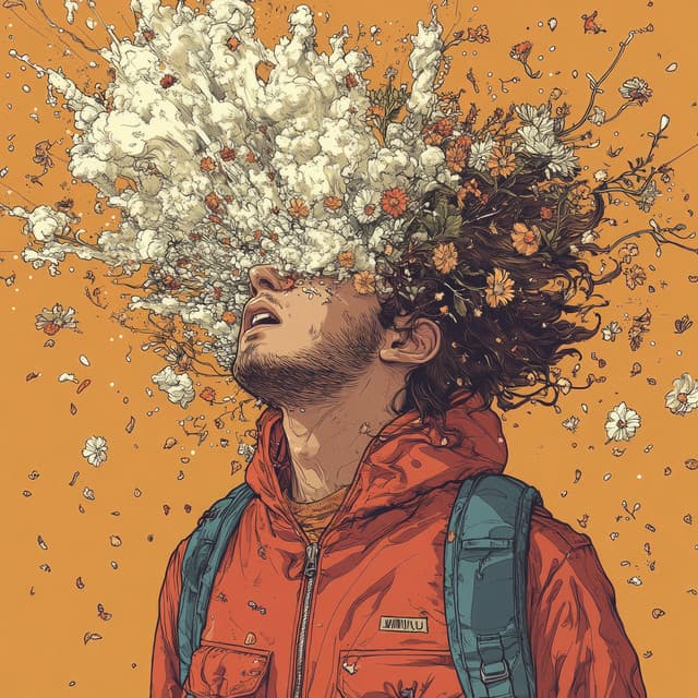 Selva Psichica - Tibetan Meditation