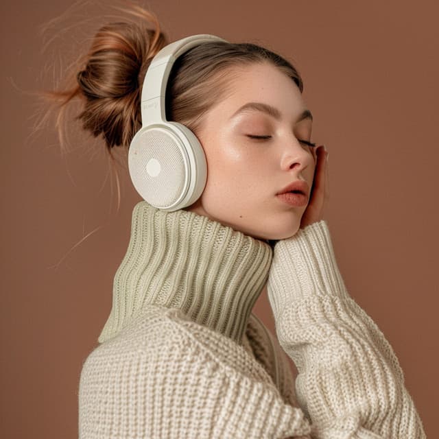 Melodías Meditativas: Música Para La Paz Interior - Las mentes silenciosas