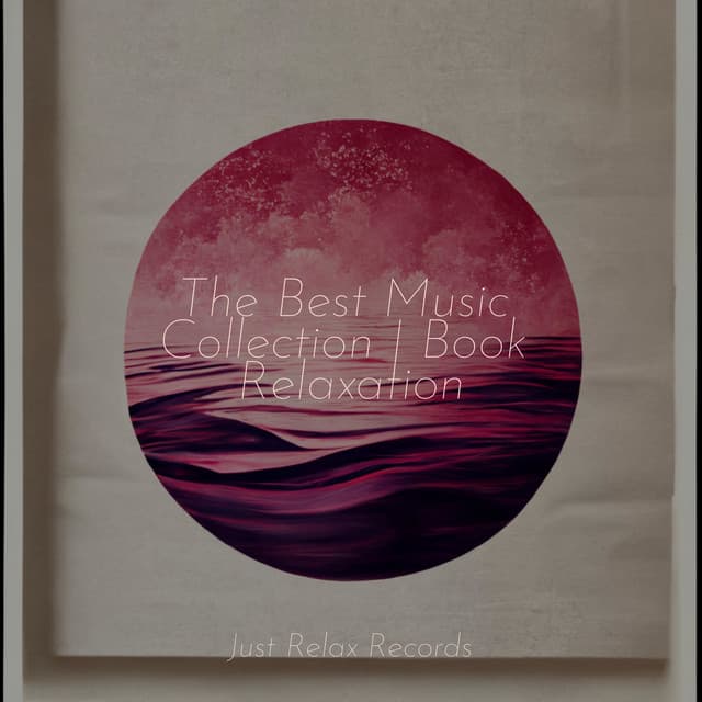 The Best Music Collection | Book Relaxation - Dog Music
