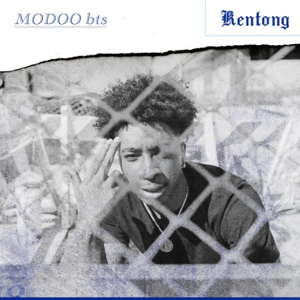 Go Real - Kentong uk