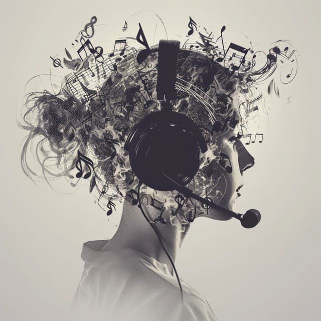 Harmonic Bliss: Music for Every Mood - Hotel Lobby Music