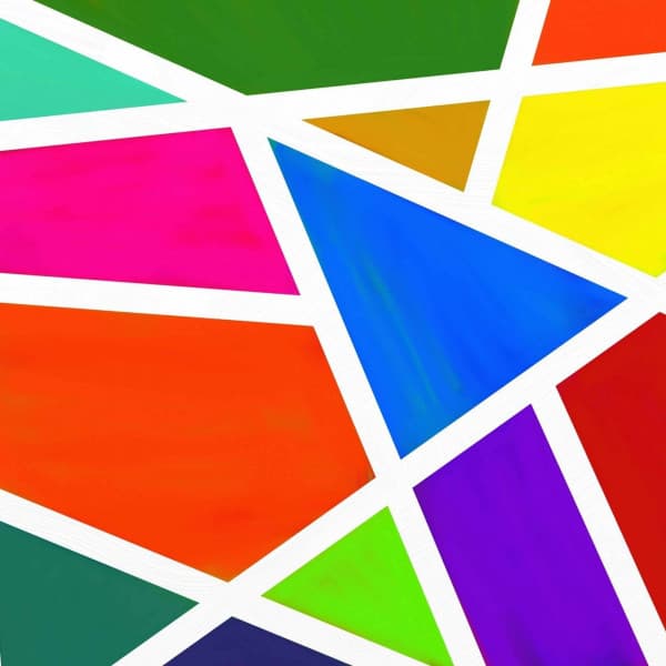 Quiet Backdrop for Comfort Universes - Jazz Trio