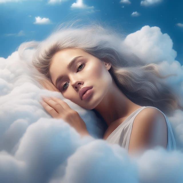 Orquesta De Ensueño: Sinfonías Para La Relajación - Charles Anderson