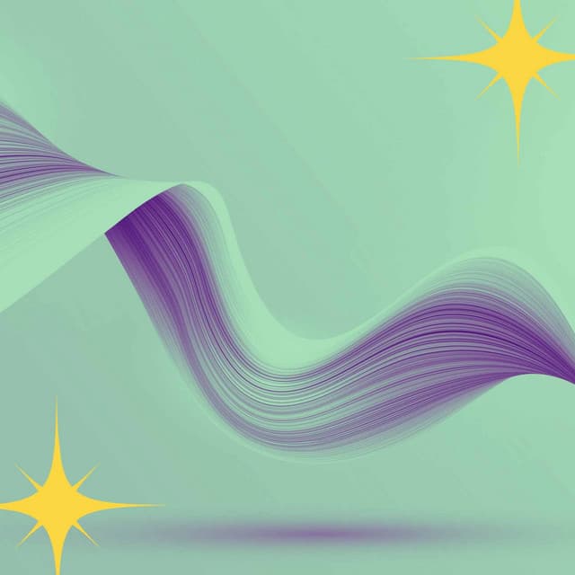 Backdrop for Low Key Nocturnal - Number One Bossa Guitar Trio - Classic Instrumental Jazz