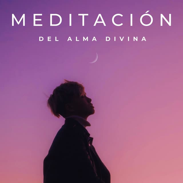 Meditación Del Alma Divina - Reiki definitivo