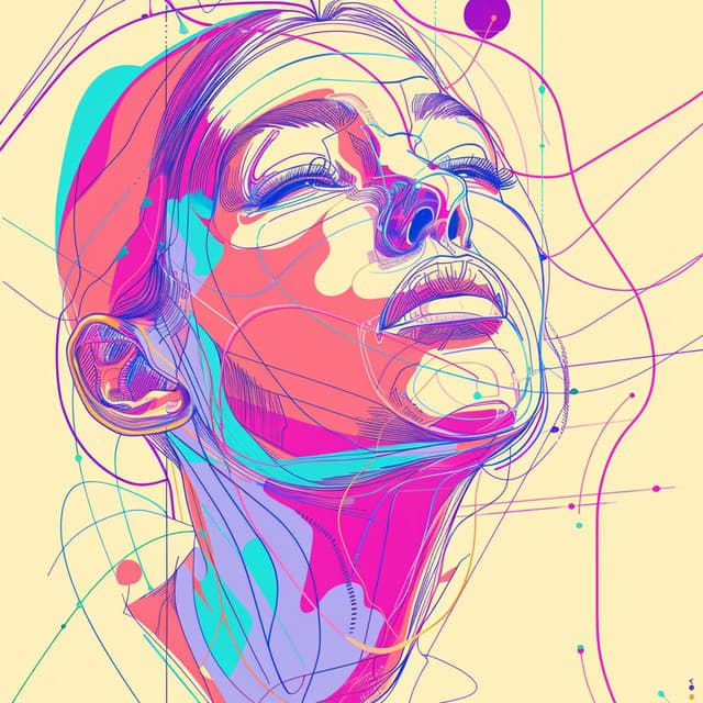 Armonías En Reposo: Música Para Pausas Suaves - Instrumental Cristiana Para Guitarra