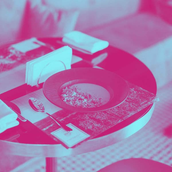 Grand Bgm for Familly Dinner Parties - Soft Jazz Romance