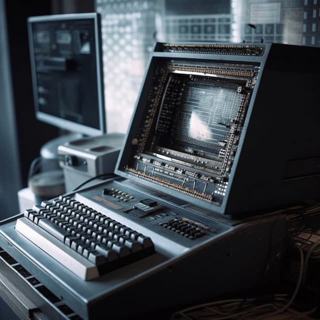 Música para la concentración - Ruido Marrón Para Concentración