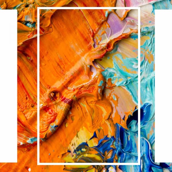 Trumpet Solo - Background for Inspiring Ideas - Montreal Jazz Duo