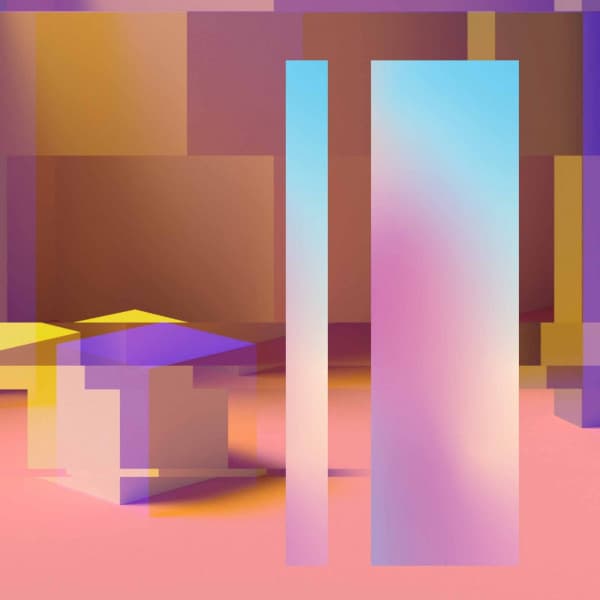 Guitar Solo - Paolo Igor Mendoza Bossa Nova