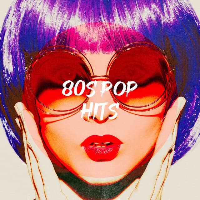 80S Pop Hits - The Summer Hits Band