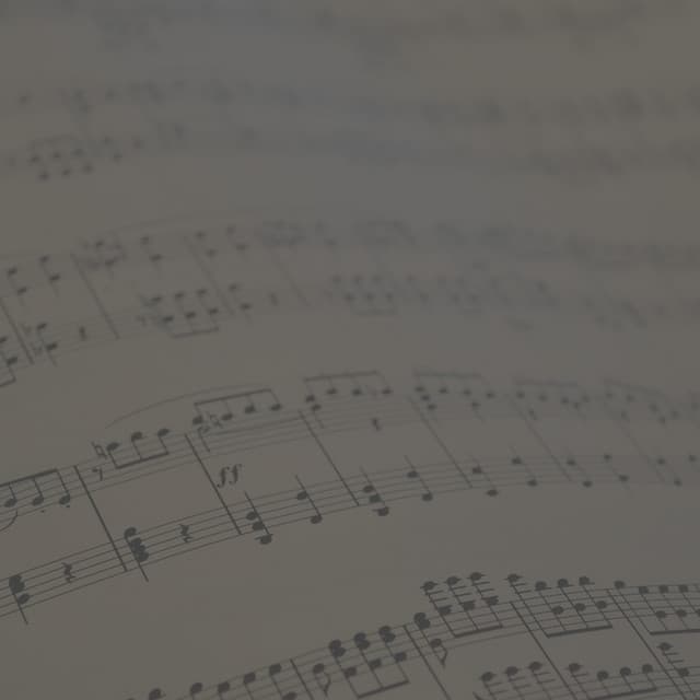 Piano Paws: Soothing Sounds for Pets - Sleepy Pets