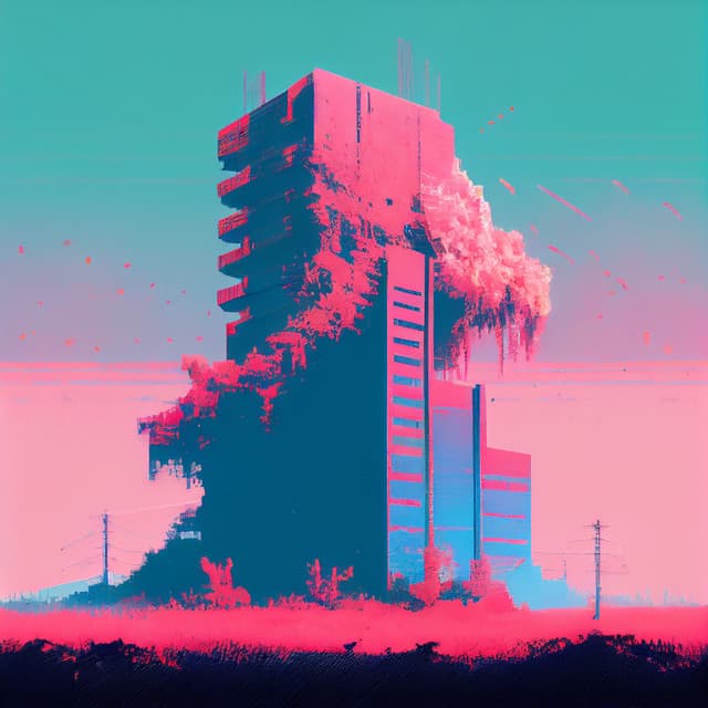 Rejuvenate Your Soul - Fearless Motivation Instrumentals