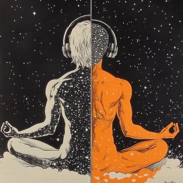 Friedensgedanken - Guten Schlafen Akademie