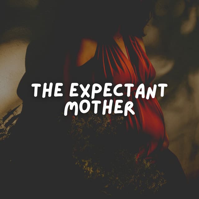 The Expectant Mother - Hypnobirthing Music Company