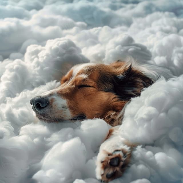 Escuchando el viento