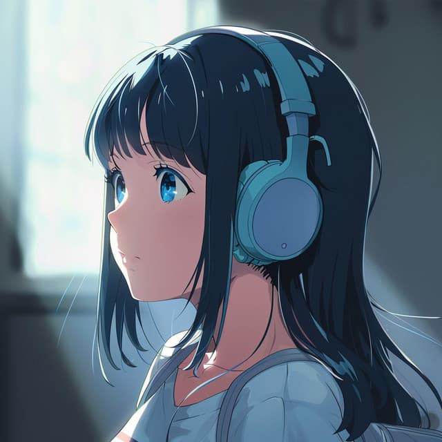 Music for the Mind: Clarity in Sound - Powerful Mind Strength