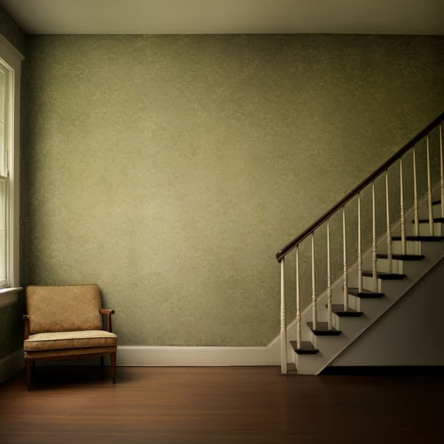 Lofi Beats for Mindful Relaxation - Instrumental Rap Hip Hop