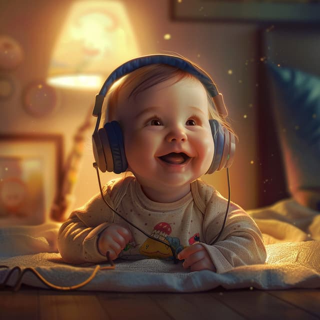 Lofi Tracks