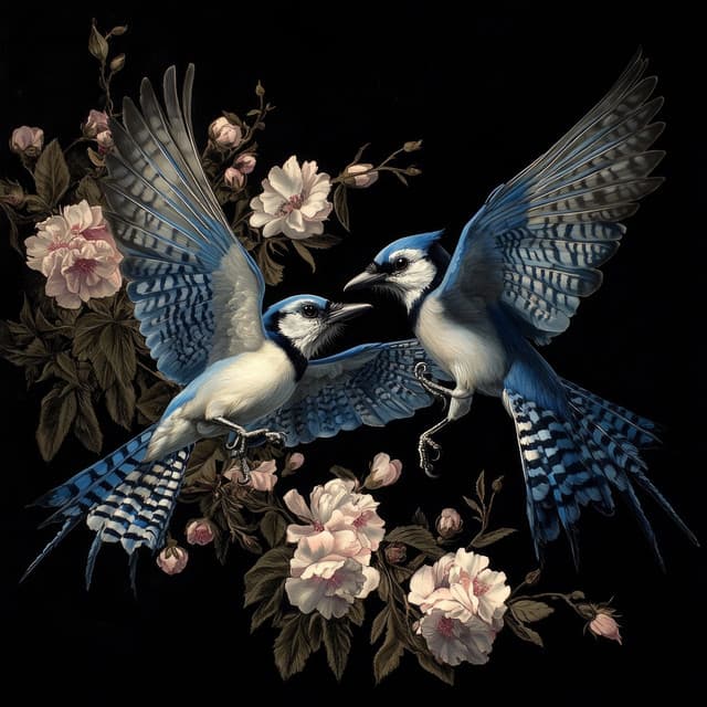 Mondo Puro - Recording Nature