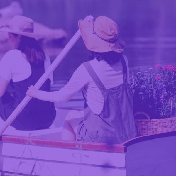 Music for Hatha Yoga - ASMR Music - Yoga Music Play List