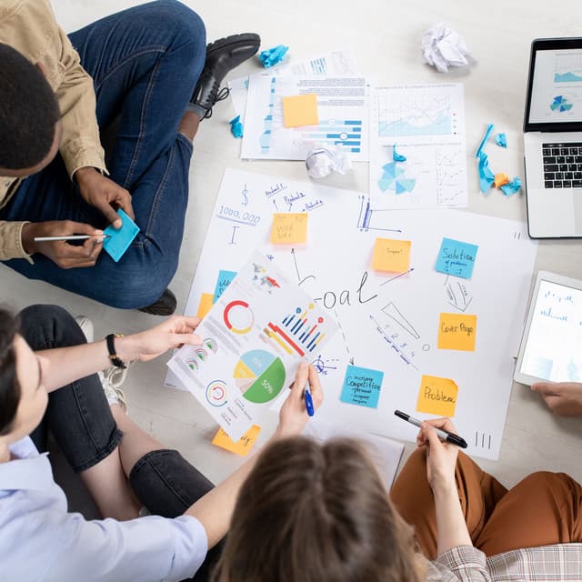 Lounge Work Tranquility: Harmonious Tunes for Task Flow - Spa Music Lounge