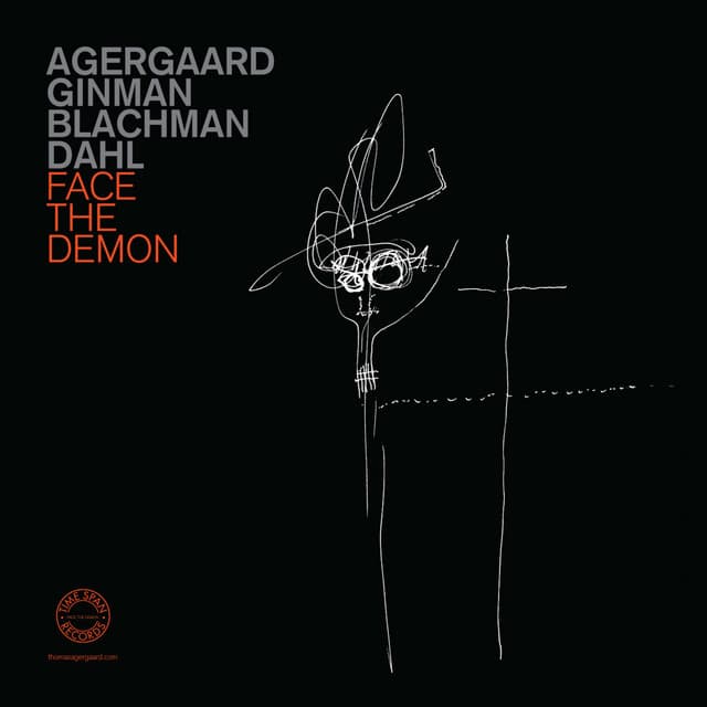 Agergaard Ginman Blachman Dahl