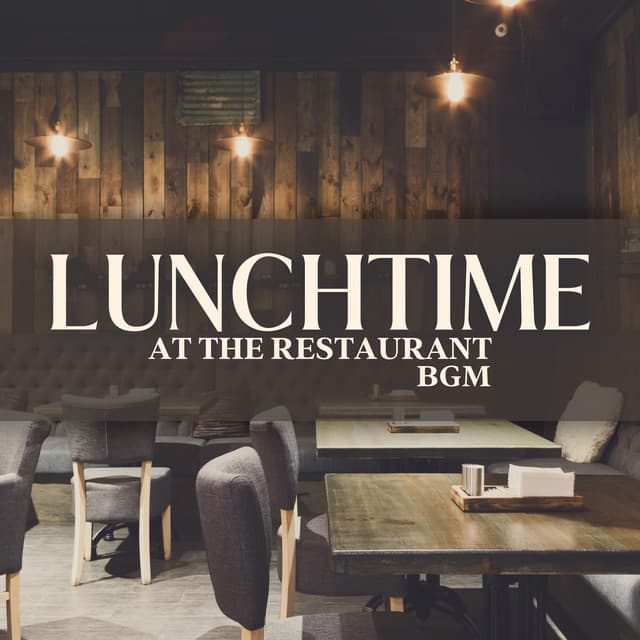 Brunch Piano Music Zone