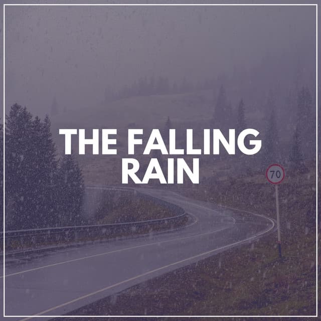 The Falling Rain - Rain FX