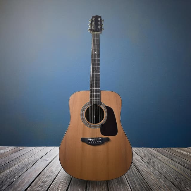 Cuerdas Melódicas: El Arte De La Música De Guitarra - Guitarra Latina