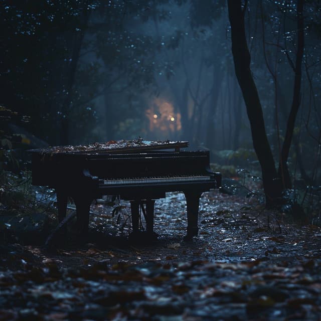 Facilidad Melódica Para Relajación: Suaves Armonías - Terapia de relajación y alivio del estrés