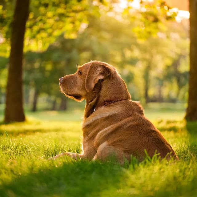 Ritmos De Mascotas: Hip Hop Para Amigos Peludos - Relax de hip-hop