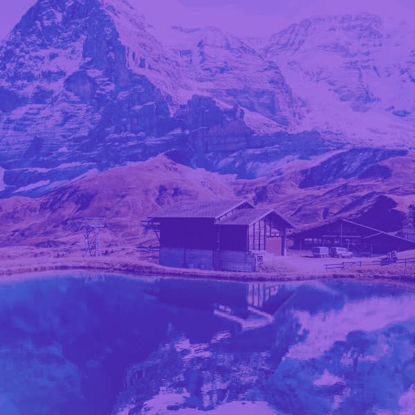 Music for Devoted Inspiration - Romantic No Drums Jazz - Elevator Music All-Stars